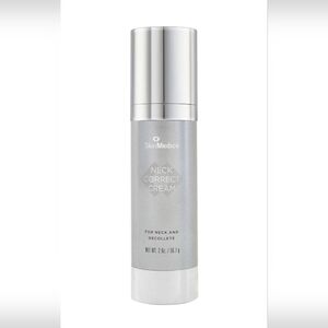 SkinMedica Neck Correct Cream